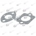 Garnituri drujba Husqvarna 455, 460, 461 Carburator Set